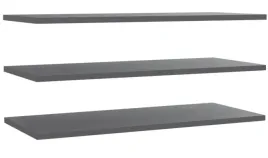 polki-wewnetrzne-komplet-3-polek-do-szafy-szare-wnnd92-a06-meble-forte