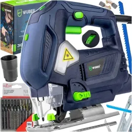 wyrzynarka-pila-do-drewna-metalu-przecinarka-laser-10-brzeszczotow