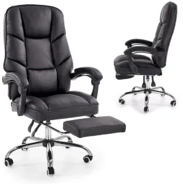 fotel-biurowy-krzeslo-obrotowe-multiblock-z-podnozkiem-czarny-alvin