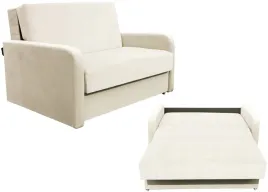 fotel-rozkladany-do-spania-amerykanka-sofa-kanapa-bezowa-angela-ii-standard
