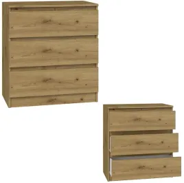 mala-komoda-komoda-dab-artisan-komoda-z-szufladami