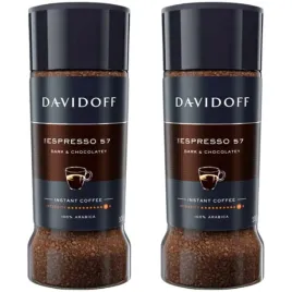 davidoff-espresso-57-kawa-rozpuszczalna-100g-x2-arabika