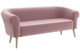 sofa-kanapa-3-osobowa-rozowa-176-cm-na-drewnianych-nozkach-esper