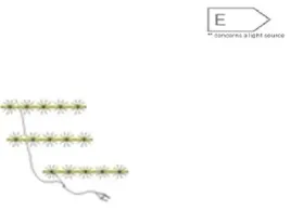 oswietlenie-3-punktowe-led-do-witryny-joakimis-izled17l10p3-wn01-forte
