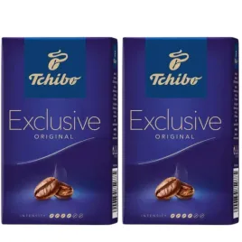 tchibo-exclusive-kawa-mielona-250g-x2-arabika-robusta