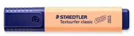 zakreslacz-classic-colors-morelowy-pastel-10szt
