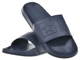 meskie-klapki-sportowe-big-star-oo174031-granat-42