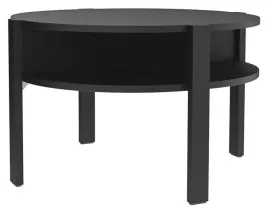 stolik-kawowy-okragly-do-salonu-lawa-czarna-74-coffee-tables-cftt5024-z13mo