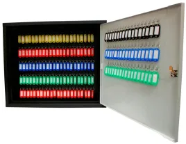 szafka-150-haczykow-na-klucze-wiszaca-z-zamkiem