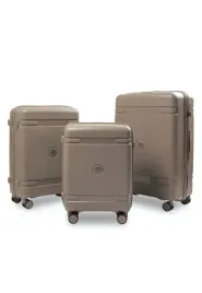 walizka-podrozna-komplet-zestaw-walizek-bagaz-podrozny-twardy-3w1