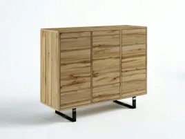 komoda-loft-120-3d-wotan-czarny-mat-industrialna