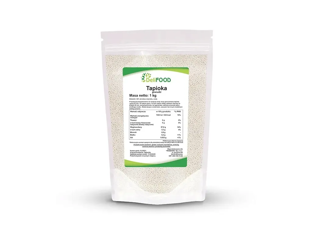 tapioka-granulki-1kg-delifood