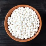 tapioka-granulki-1kg-delifood-certyfikat-brak