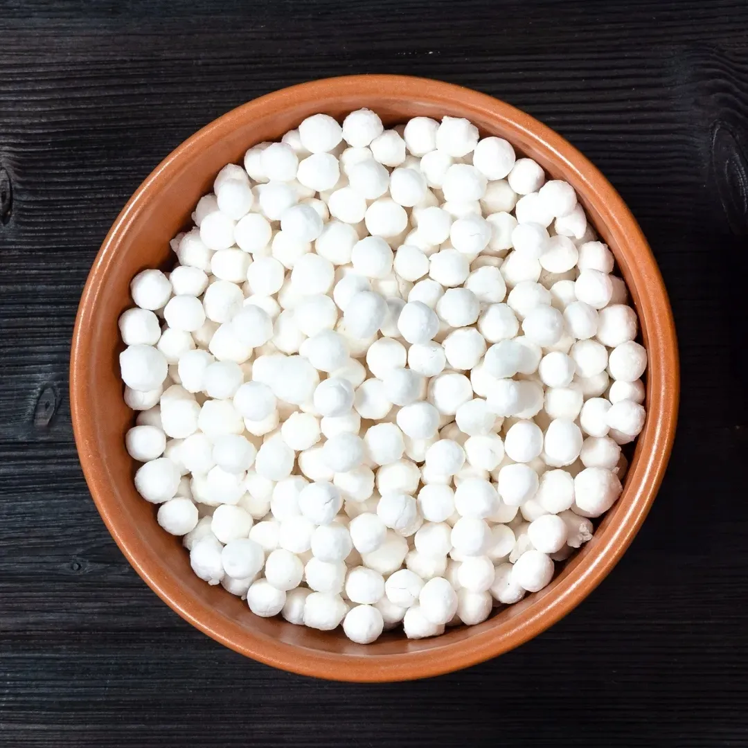 tapioka-granulki-1kg-delifood