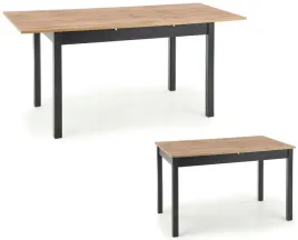 stol-rozkladany-do-jadalni-salonu-greg-124-168x74-dab-wotan-czarny-loft