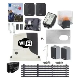 zestaw-nice-robus-1000-rb1000-do-1000kg-piloty-lampa-listwa-6m-wifi