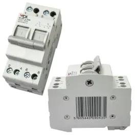 przelacznik-instalacyjny-wyboru-zasilania-siec-agregat-modulowy-2p-63a-vcx