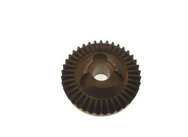 bosch-kolo-talerzowe-do-szlifierki-katowej-pws-7-115-1606333616