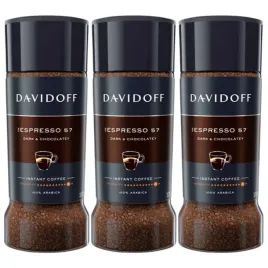 davidoff-espresso-57-kawa-rozpuszczalna-100g-x3-arabika