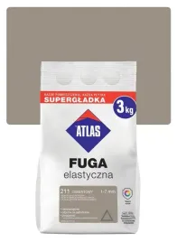 atlas-fuga-elastyczna-211-cementowy-3kg