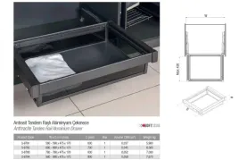 szuflada-na-ubrania-antracyt-do-szaf-garderoby-do-60cm-cichy-domyk-blum