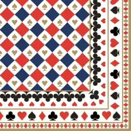 serwetki-komplet-20-sztuk-motyw-kart-karciany-wzor-na-prezent
