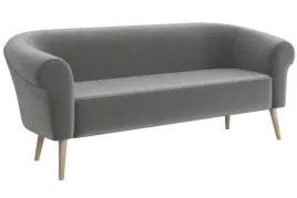 kanapa-sofa-nierozkladana-3-osobowa-jasnoszary-176-cm-na-nozkach-esper