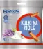 Kolor / wzór produktu #14