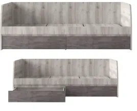 lozko-nowoczesne-mlodziezowe-90x200-z-szufladami-do-pokoju-jazz-kasztan