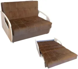amerykanka-welurowa-fotel-rozkladany-do-spania-brazowy-julia-ii-standard