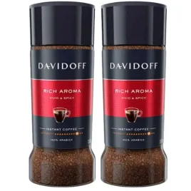davidoff-rich-aroma-kawa-rozpuszczalna-100g-x2-arabika
