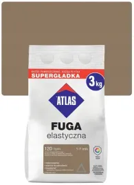 atlas-fuga-elastyczna-120-toffi-3kg