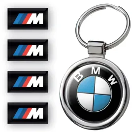 zestaw-4-x-naklejka-bmw-mpower-brelok-dla-fana-motoryzacji-mperformance