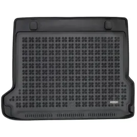 mata-bagaznika-gumowa-wkladka-toyota-land-cruiser-j150-od-2017-5-osobowa