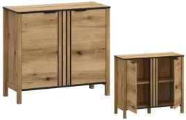 komoda-dwudrzwiowa-szafka-zamykana-do-salonu-sypialni-dab-evok-helix-2d-100