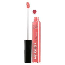 avon-nawilzajaca-szminka-w-plynie-avon-ultra-mauve-cocktail