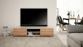 stojaca-szafka-rtv-180-dab-halifax