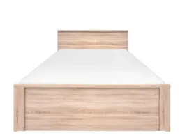 lozko-do-sypialni-podwojne-dab-sonoma-top-mix-140x200-drewnopodobne