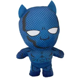 duzy-pluszak-avengers-marvel-czarna-pantera-whitehouse-recycled-filling