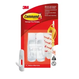 haczyki-scienne-3m-command-2-sztuki-srednie-udzwig-13kg
