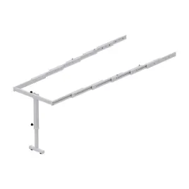 system-do-stolu-rozkladany-z-noga-800-bialy-starax-s-2147-w