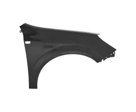 blotnik-do-opel-astra-h-2003-2007-6102349-prawa