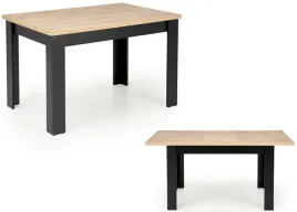 stol-rozkladany-120-160x80-do-salonu-jadalni-loft-dab-artisan-czarny-bagio