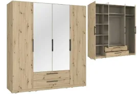 szafa-ubraniowa-z-lustrem-duza-garderoba-dab-artisan-cadixo-cdxs84s-d78