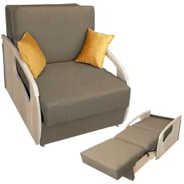 amerykanka-fotel-rozkladany-sofa-ciemno-bezowa-dab-sonoma-daria-80