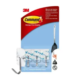 haczyki-scienne-3m-command-3-sztuki-udzwig-225g-metalowe-przezroczyste