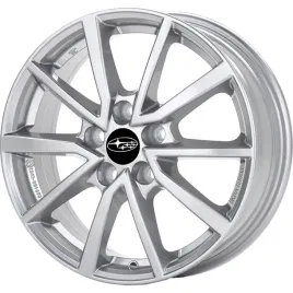 nowe-alufelgi-marki-platin-subaru-17-outback-b6-2015-2020