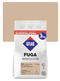 atlas-fuga-elastyczna-206-cappucino-3kg