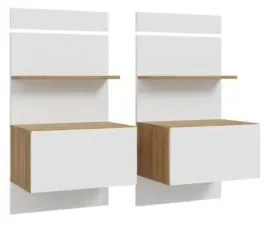 szafki-nocne-do-lozka-lenybelardo-dab-riviera-biale-zestaw-lnbk211stb-m604