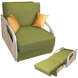 amerykanka-fotel-rozkladany-sofa-do-spania-daria-i-zielona-sonoma